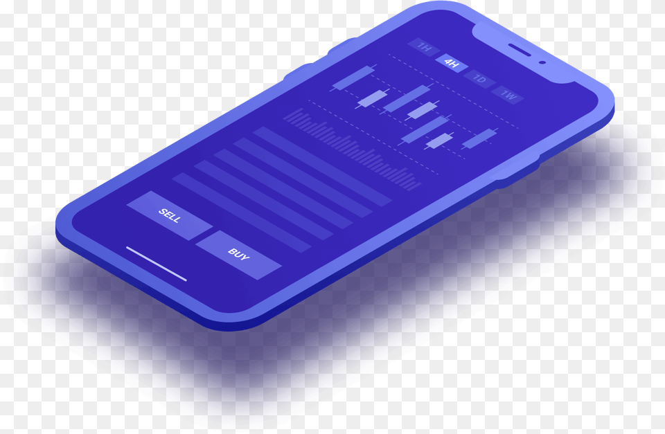 Samsung Galaxy, Electronics, Mobile Phone, Phone Free Transparent Png