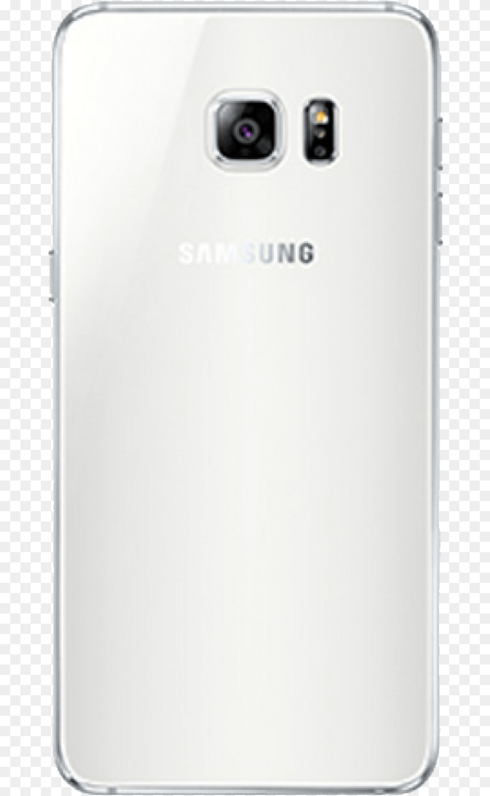 Samsung Galaxy, Electronics, Mobile Phone, Phone Free Transparent Png
