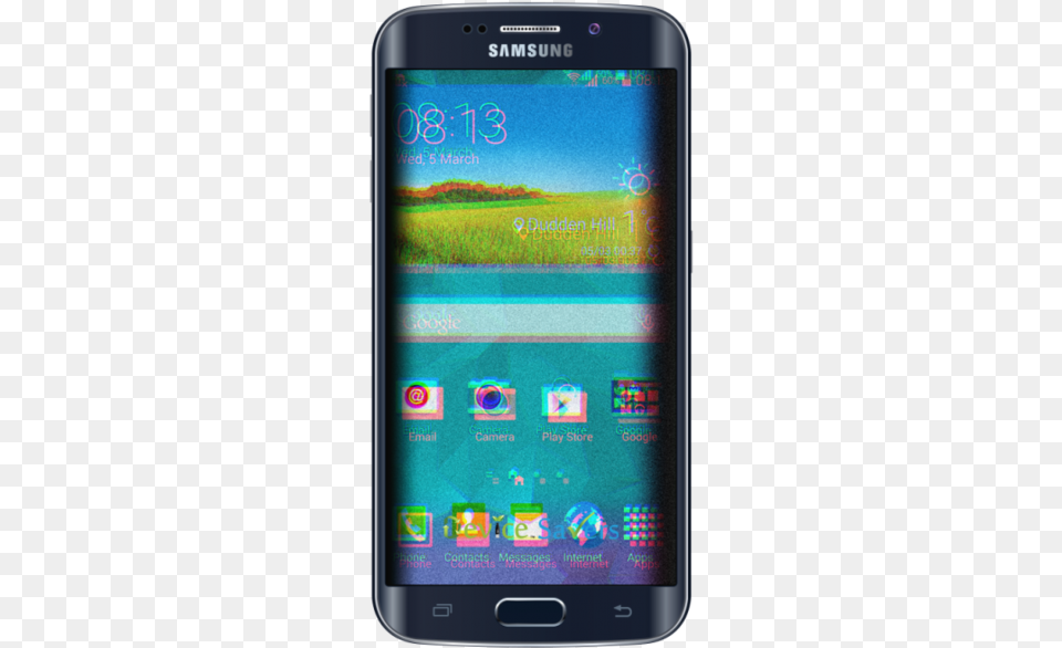 Samsung Galaxy, Electronics, Mobile Phone, Phone, Iphone Png