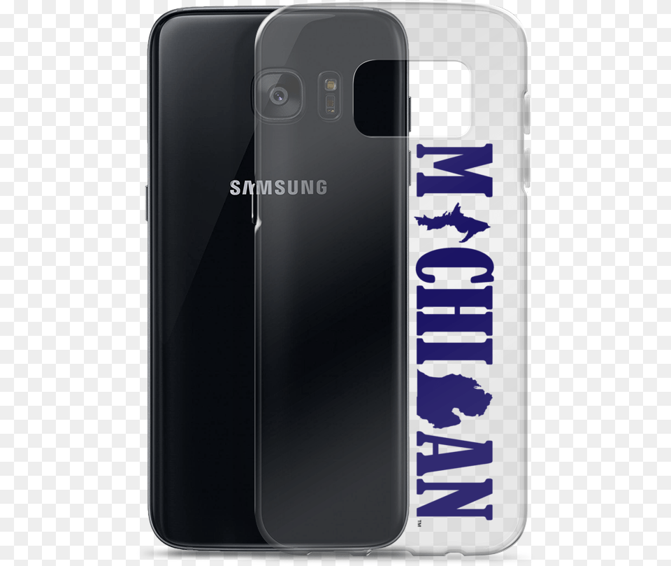 Samsung Galaxy, Electronics, Mobile Phone, Phone, Iphone Free Png Download