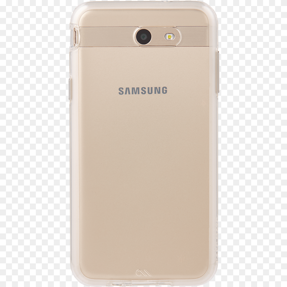 Samsung Galaxy, Electronics, Mobile Phone, Phone Png Image