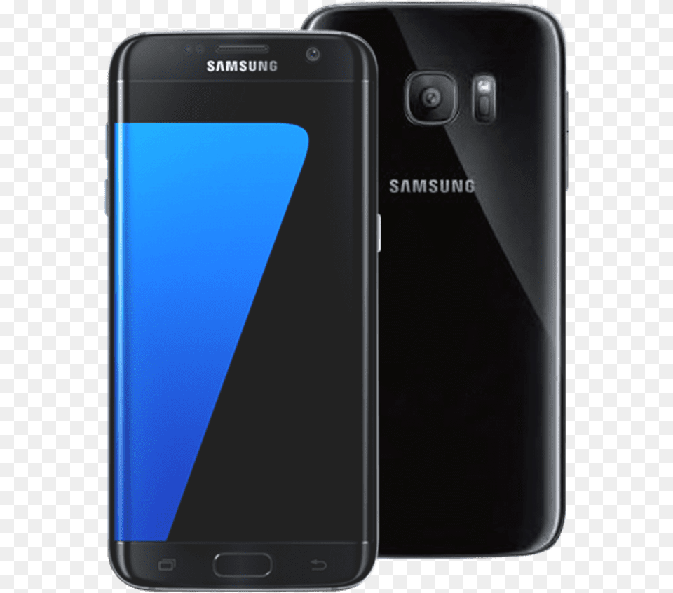 Samsung Galaxy, Electronics, Mobile Phone, Phone, Iphone Free Png Download