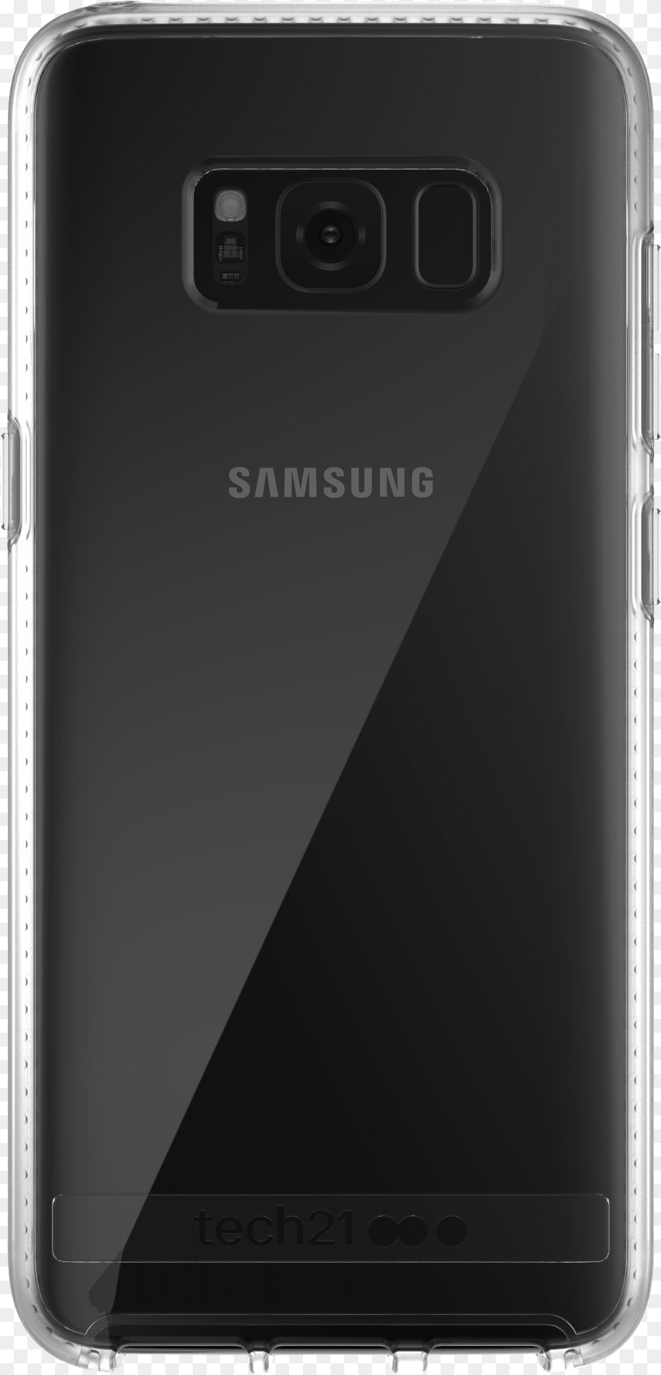 Samsung Galaxy, Electronics, Mobile Phone, Phone, Iphone Free Transparent Png