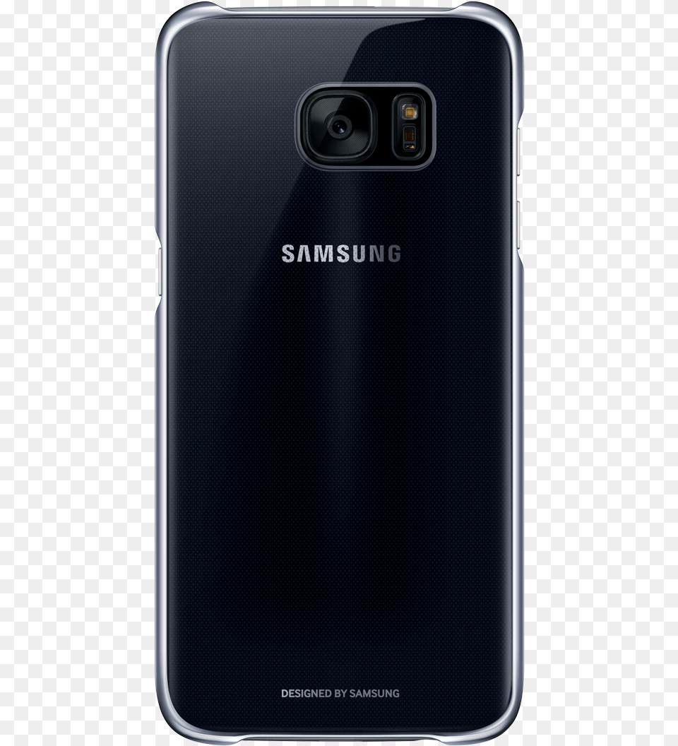 Samsung Galaxy, Electronics, Mobile Phone, Phone Png