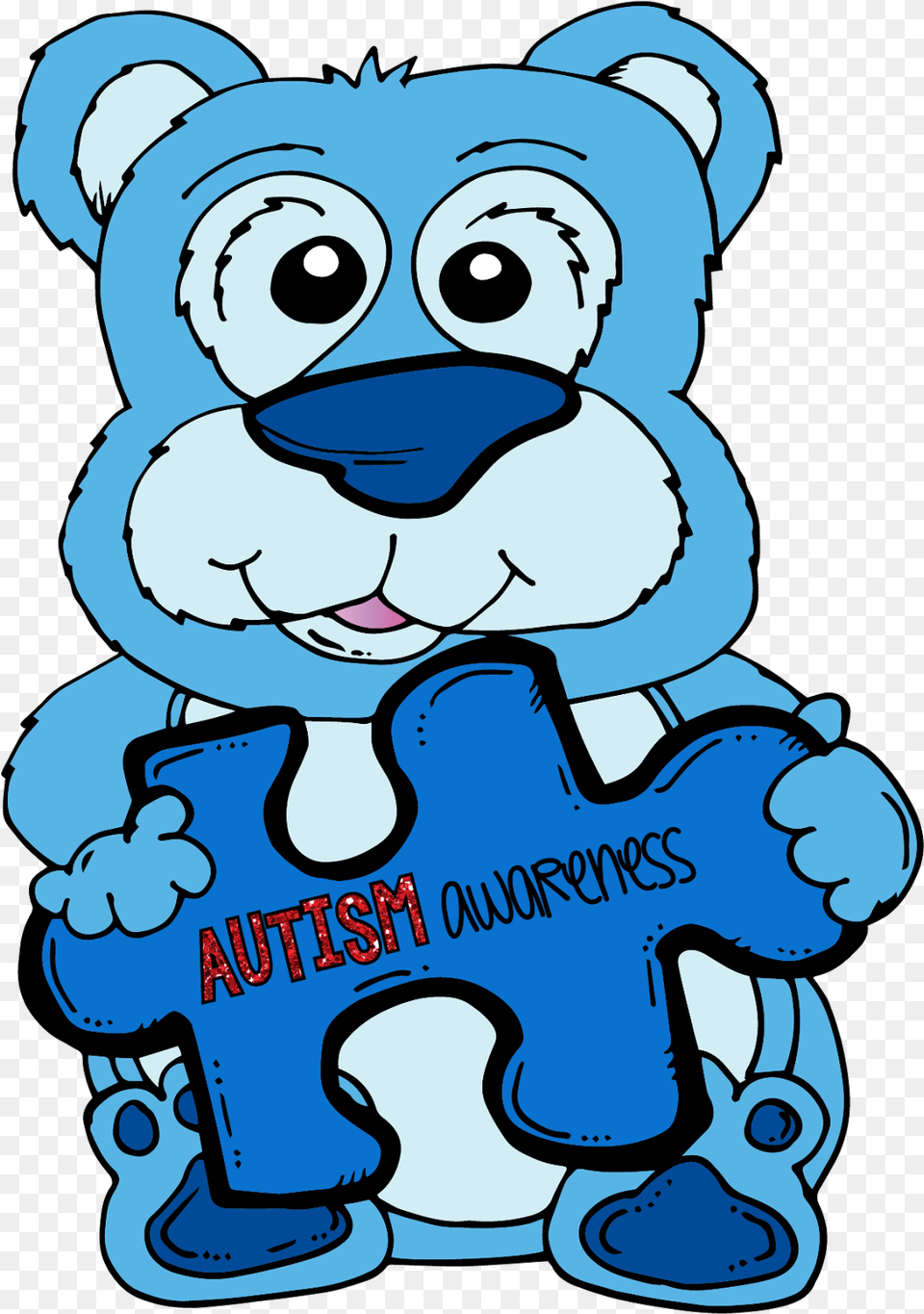 Samsung Galaxy, Baby, Person, Face, Head Free Png Download