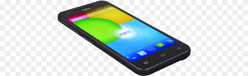 Samsung Galaxy, Electronics, Mobile Phone, Phone, Iphone Free Transparent Png