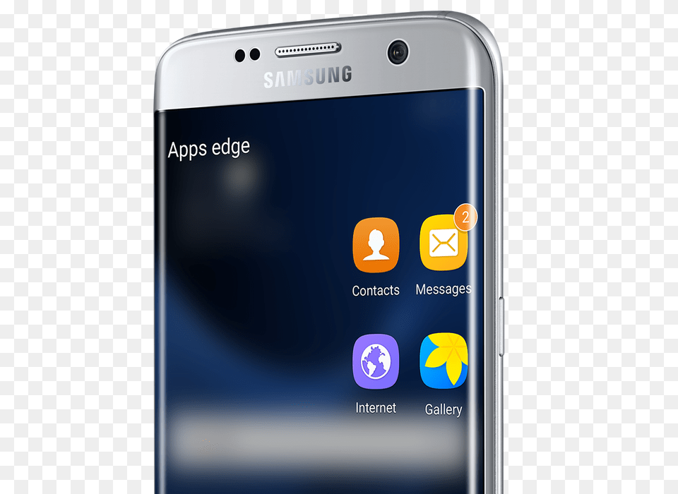 Samsung Galaxy, Electronics, Mobile Phone, Phone, Iphone Free Transparent Png