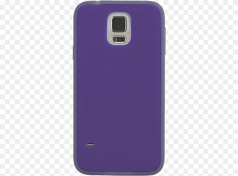 Samsung Galaxy, Electronics, Mobile Phone, Phone Png