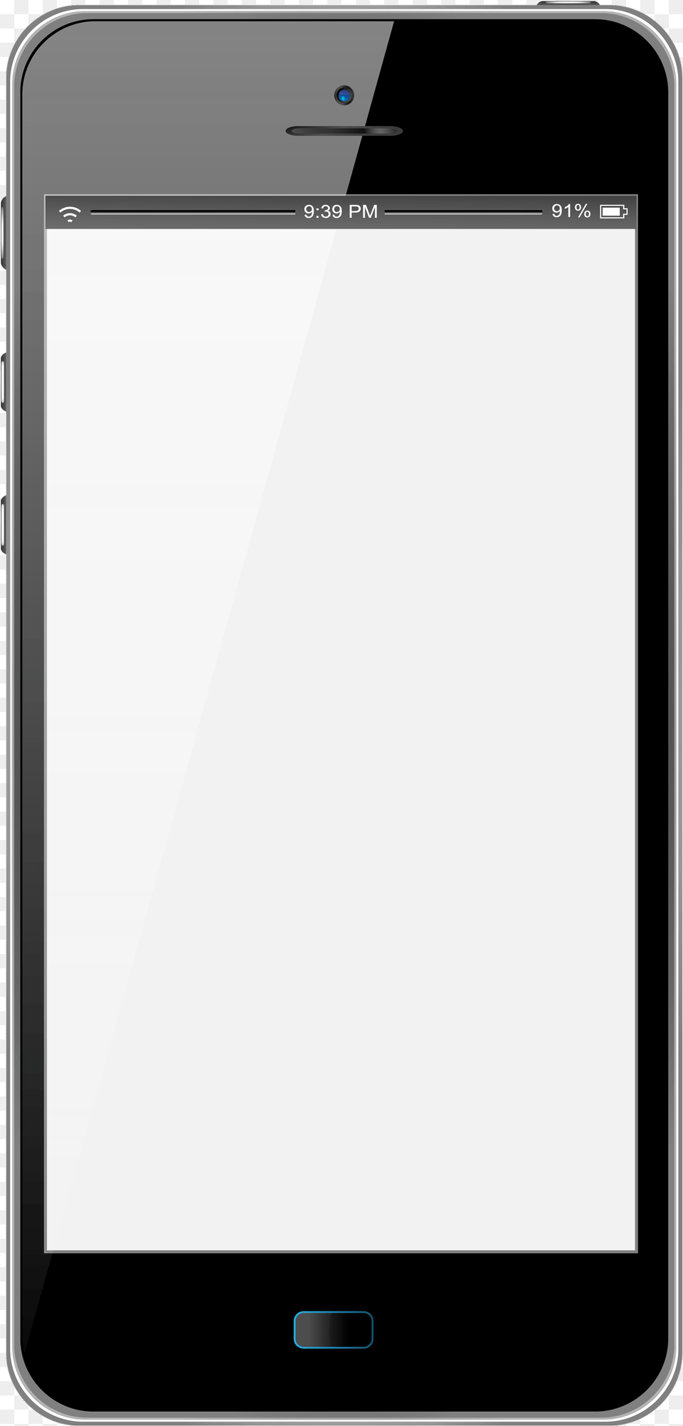 Samsung Galaxy, Electronics, Mobile Phone, Phone, Computer Free Png