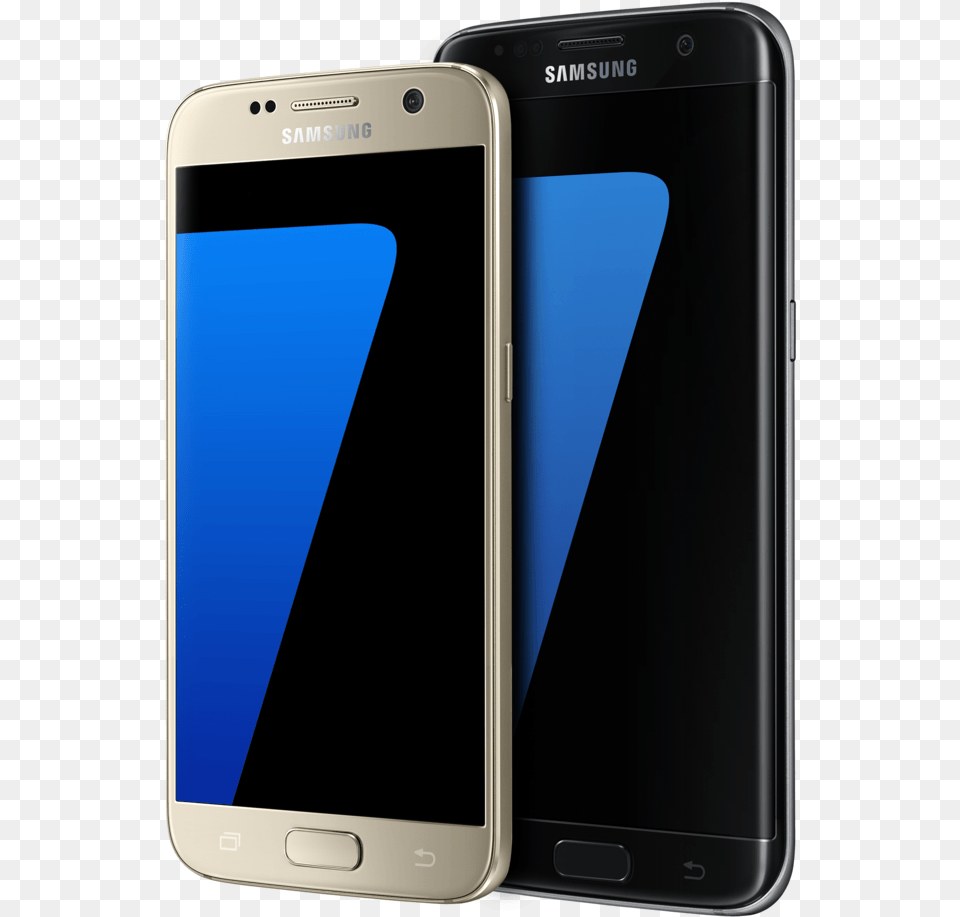 Samsung Galaxy, Electronics, Mobile Phone, Phone, Iphone Free Png