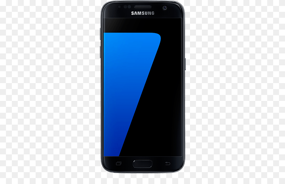 Samsung Galaxy, Electronics, Mobile Phone, Phone, Iphone Png