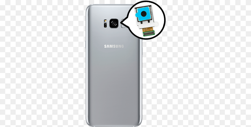 Samsung Galaxy, Electronics, Mobile Phone, Phone, Computer Hardware Free Png