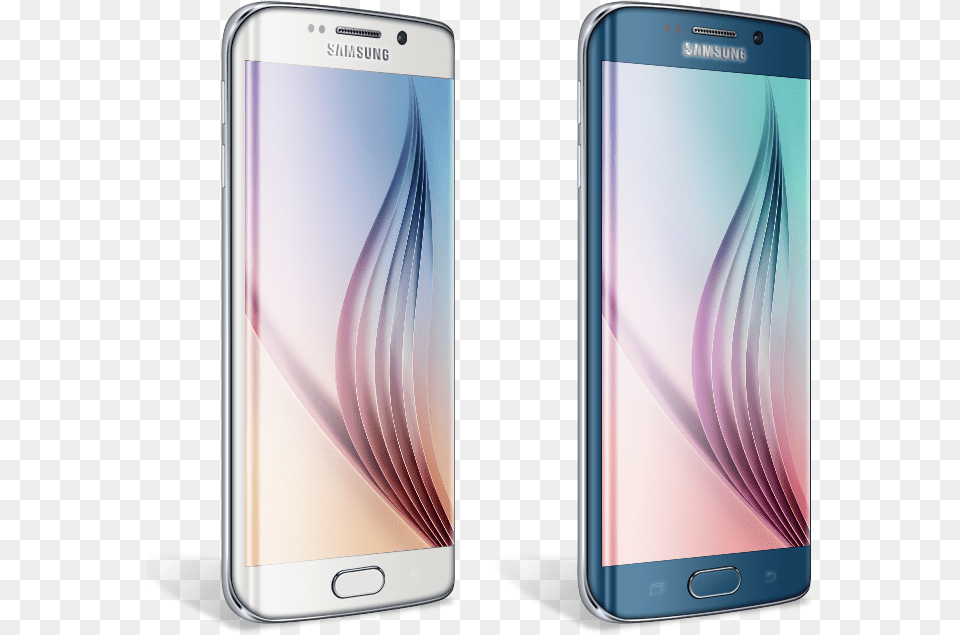 Samsung Galaxy, Electronics, Mobile Phone, Phone, Iphone Png
