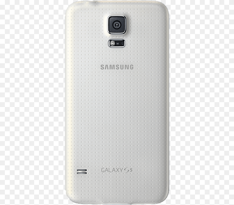 Samsung Galaxy, Electronics, Mobile Phone, Phone Free Png