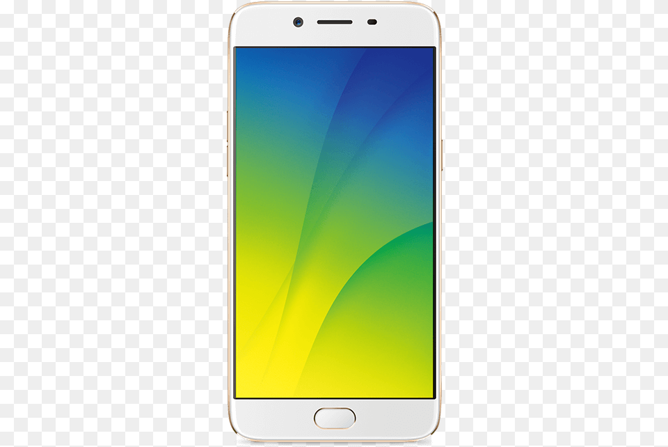 Samsung Galaxy, Electronics, Mobile Phone, Phone, Iphone Free Transparent Png