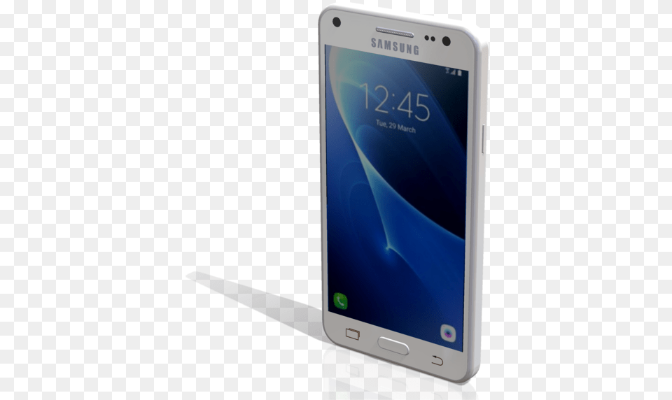 Samsung Galaxy, Electronics, Mobile Phone, Phone Png Image