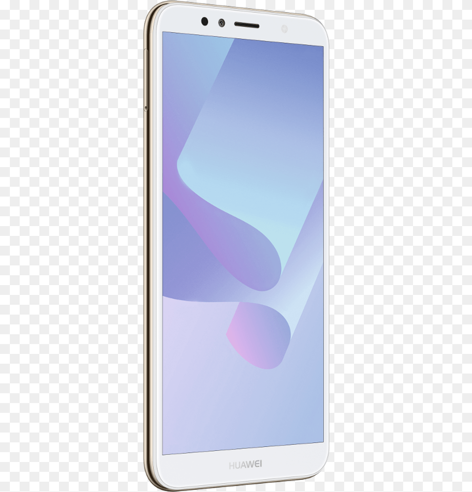 Samsung Galaxy, Electronics, Mobile Phone, Phone Free Png