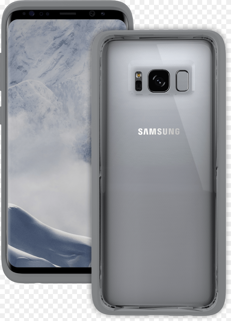Samsung Galaxy Free Transparent Png