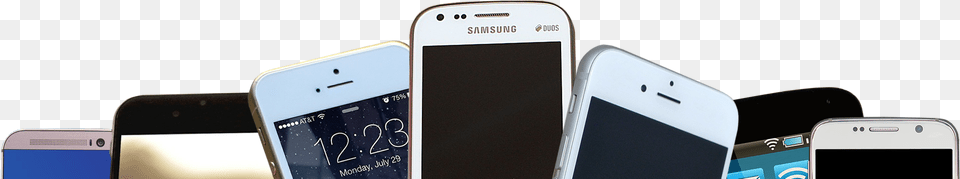 Samsung Galaxy, Electronics, Mobile Phone, Phone, Iphone Free Png