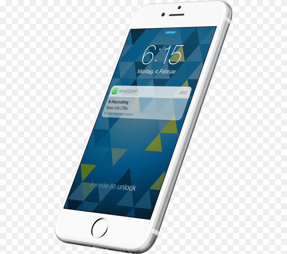 Samsung Galaxy, Electronics, Iphone, Mobile Phone, Phone Free Transparent Png