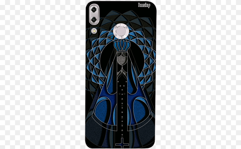 Samsung Galaxy, Art Free Png Download