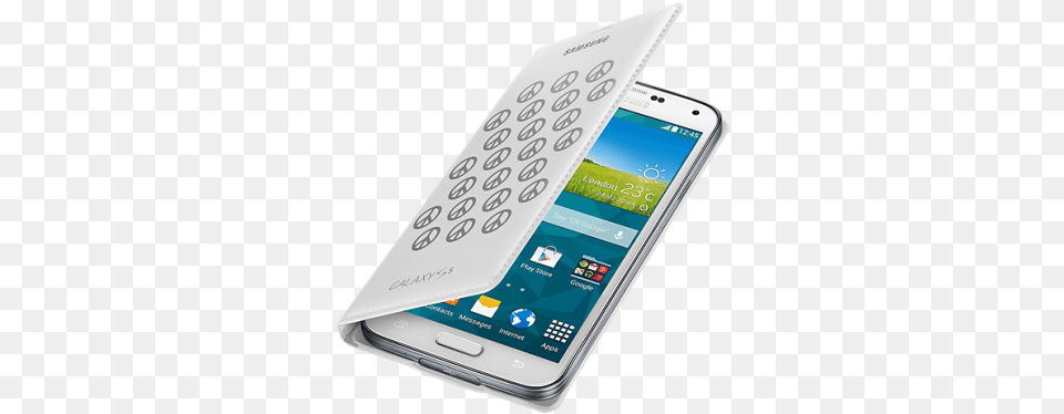 Samsung Galaxy, Electronics, Mobile Phone, Phone Free Transparent Png