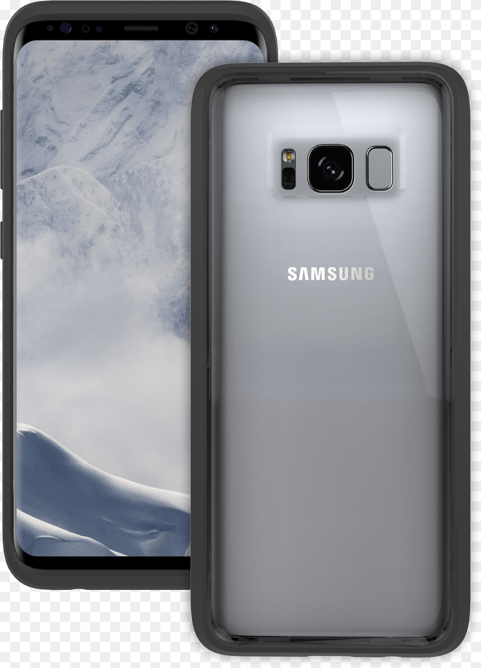 Samsung Galaxy Free Transparent Png