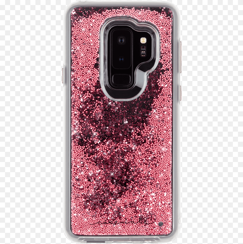Samsung Galaxy, Electronics, Mobile Phone, Phone, Glitter Free Transparent Png