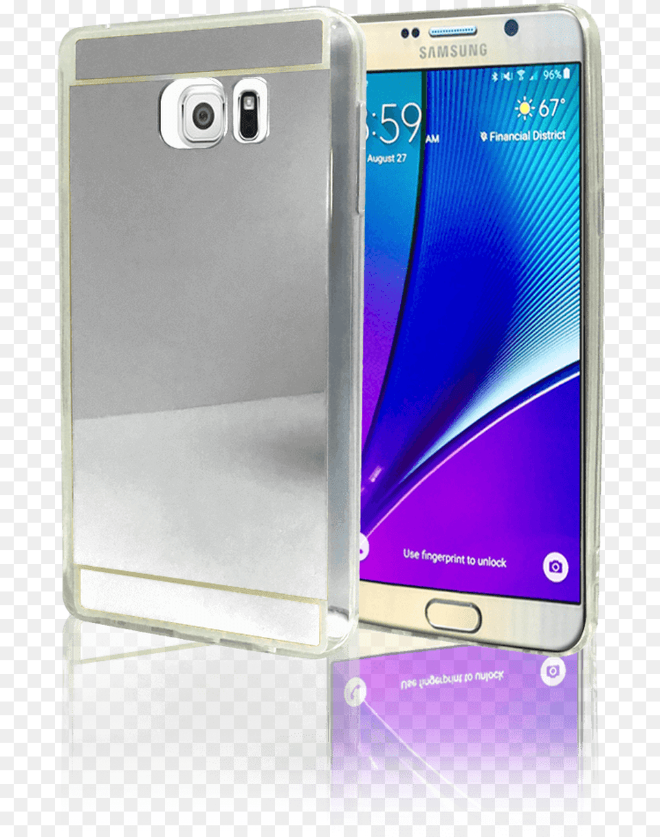 Samsung Galaxy, Electronics, Mobile Phone, Phone Png Image