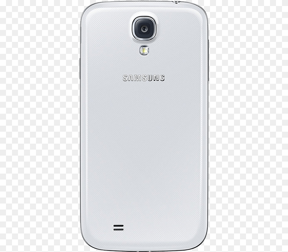 Samsung Galaxy, Electronics, Mobile Phone, Phone, Electrical Device Png