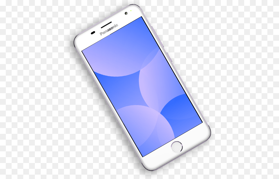 Samsung Galaxy, Electronics, Mobile Phone, Phone Free Png