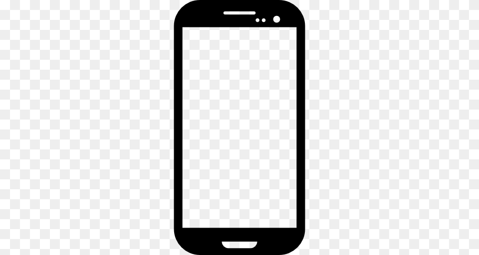 Samsung Galaxy, Electronics, Mobile Phone, Phone Free Png