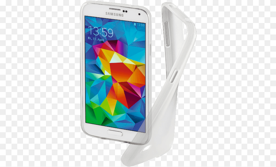 Samsung Galaxy, Electronics, Mobile Phone, Phone Free Transparent Png