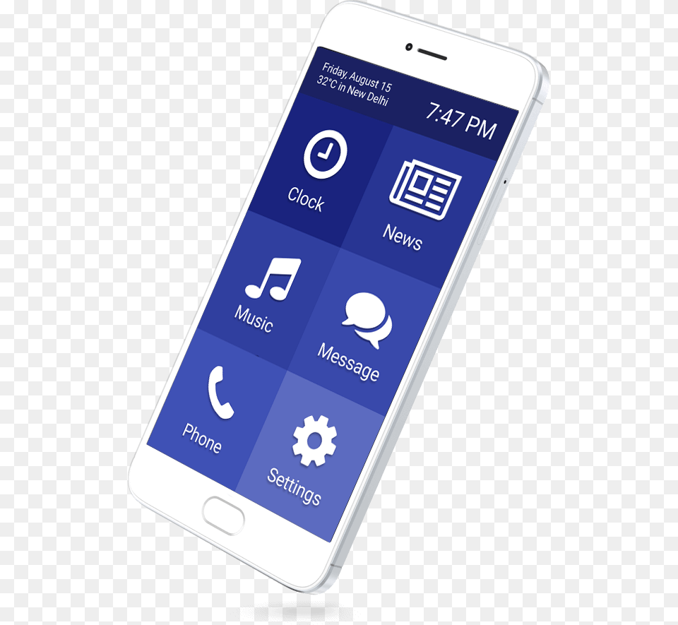 Samsung Galaxy, Electronics, Mobile Phone, Phone Png Image