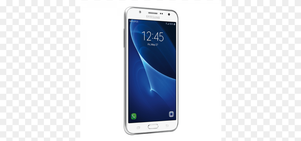 Samsung Galaxy, Electronics, Mobile Phone, Phone Free Png