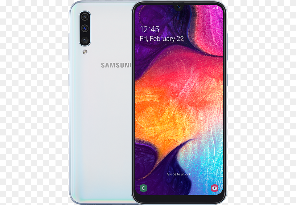 Samsung Galaxy A10 Vs, Electronics, Mobile Phone, Phone Png Image