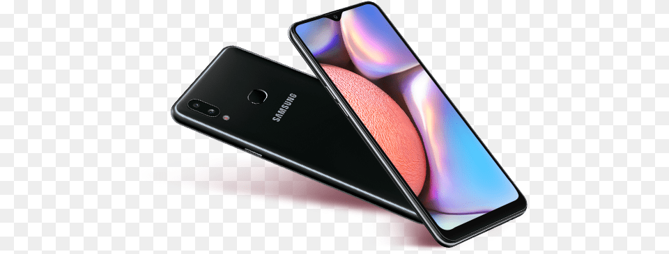 Samsung Galaxy A10s Specs And Features Samsung India Samsung A10s, Electronics, Mobile Phone, Phone, Iphone Png