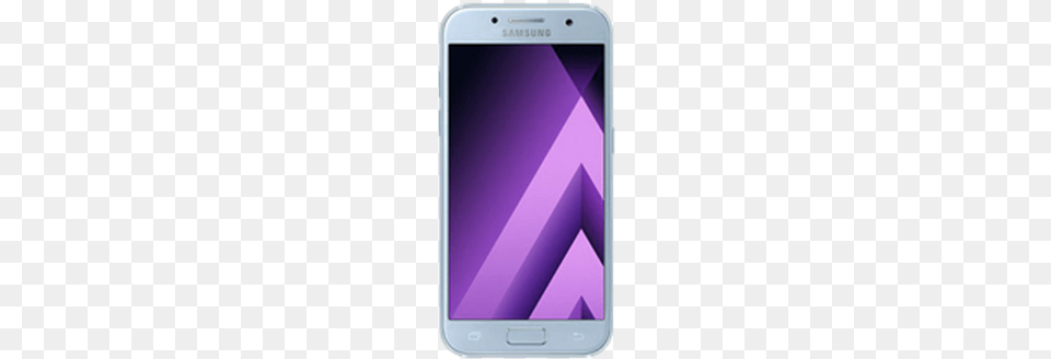 Samsung Galaxy A3, Electronics, Mobile Phone, Phone, Iphone Free Png
