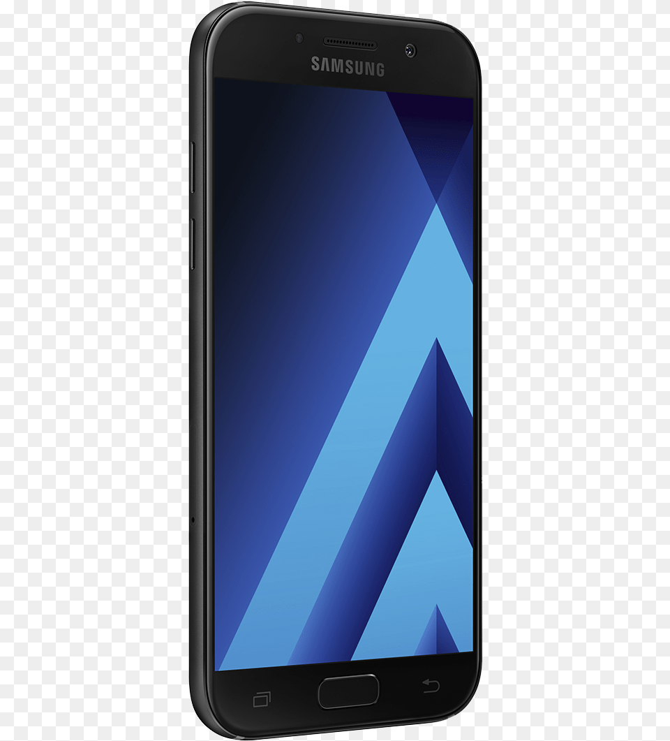 Samsung Galaxy A5 2017, Electronics, Mobile Phone, Phone Free Png