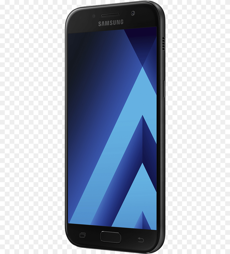 Samsung Galaxy A5 2017 Telia, Electronics, Mobile Phone, Phone Png