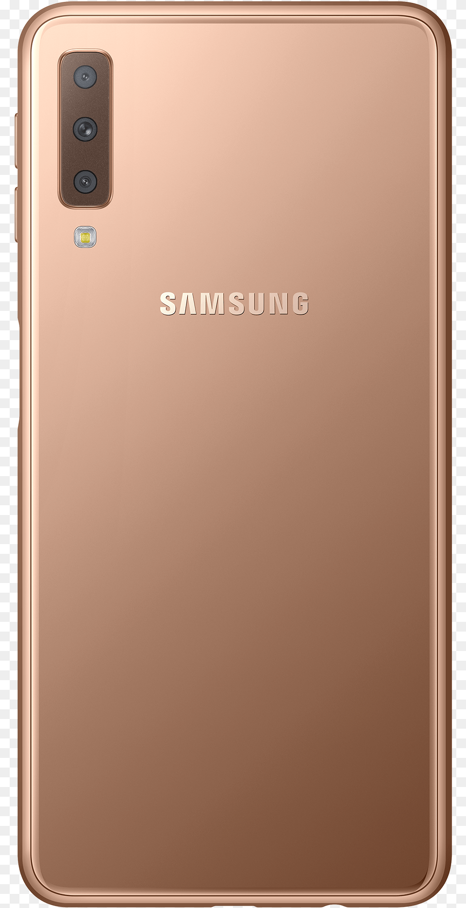 Samsung Galaxy A7, Electronics, Mobile Phone, Phone Png Image