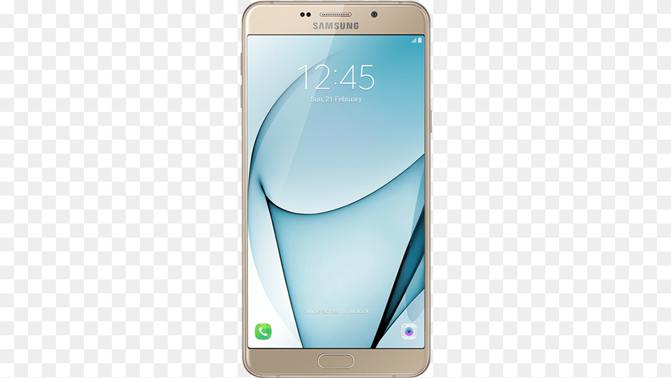 Samsung Galaxy A9 Pro Samsung A9 Pro 2017, Electronics, Mobile Phone, Phone Free Png Download