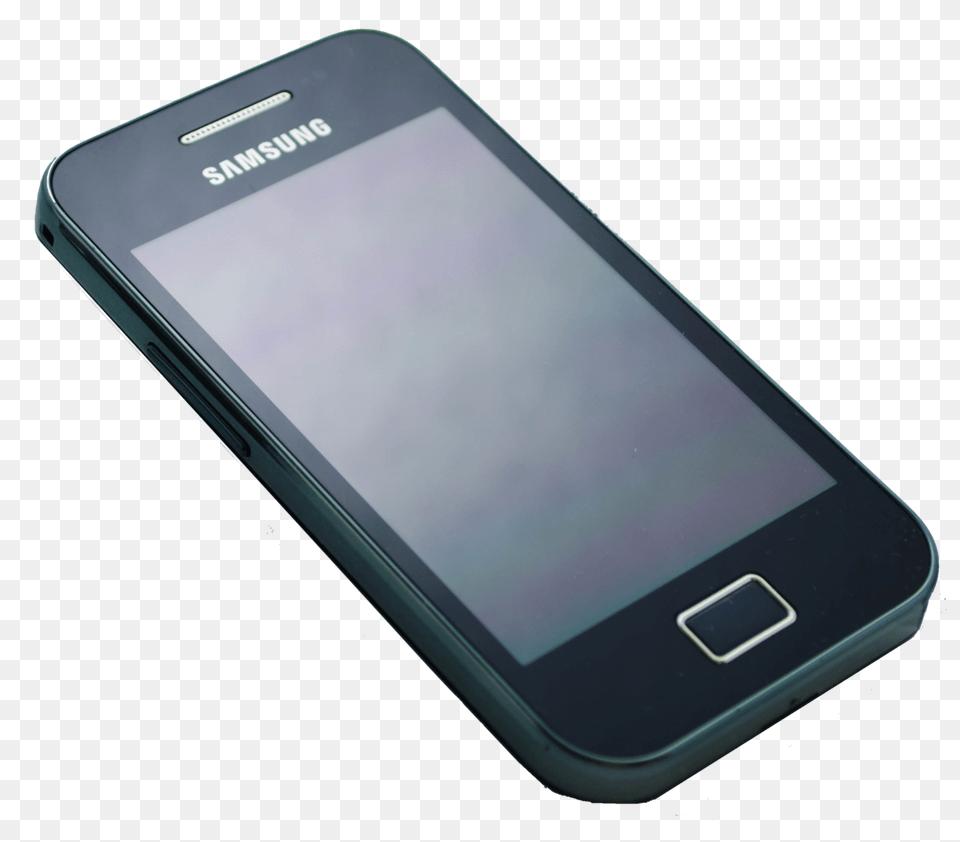 Samsung Galaxy Ace, Electronics, Mobile Phone, Phone, Iphone Free Png Download