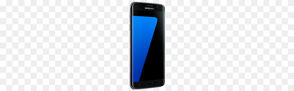 Samsung Galaxy And Edge, Electronics, Mobile Phone, Phone, Iphone Png