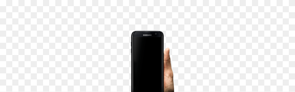 Samsung Galaxy And Edge Samsung Africa En, Electronics, Mobile Phone, Phone, Iphone Free Transparent Png