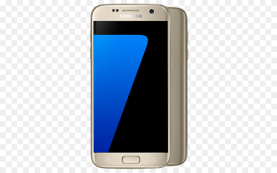 Samsung Galaxy Black Contract Phone Deals, Electronics, Mobile Phone, Iphone Png Image