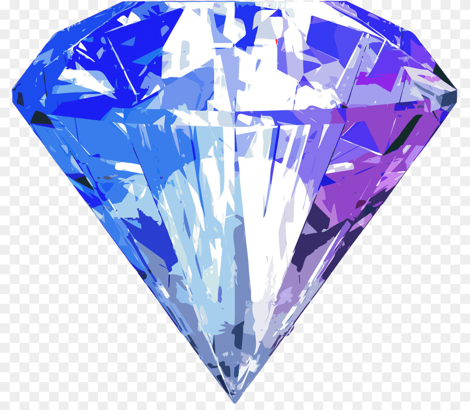 Samsung Galaxy Blue Diamond Blue Diamond, Accessories, Gemstone, Jewelry Png Image