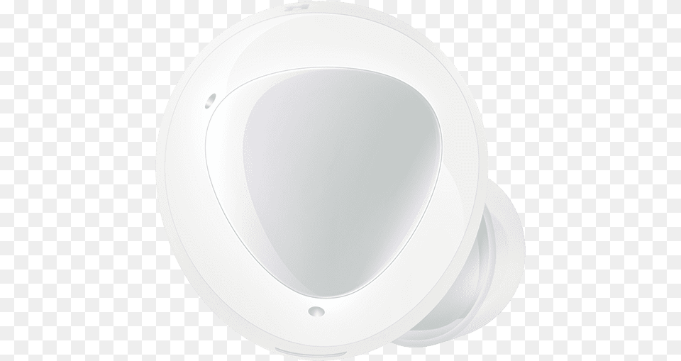 Samsung Galaxy Buds Plus Black Features U0026 Specs Gulf Ceiling, Art, Porcelain, Pottery, Plate Png