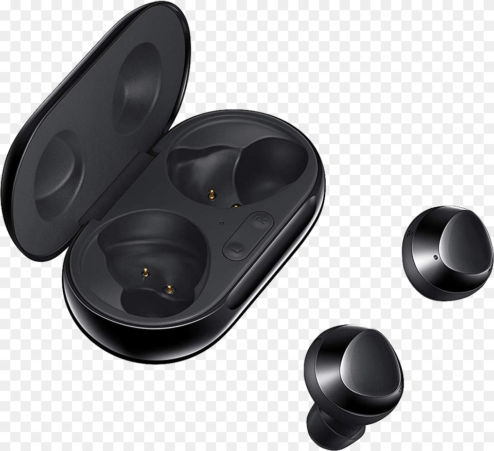 Samsung Galaxy Buds Plus Vs Which Galaxy Buds, Electronics, Speaker, Indoors Free Transparent Png