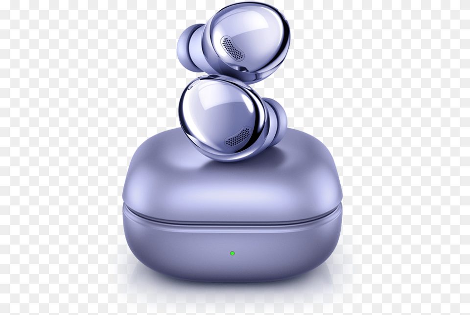 Samsung Galaxy Buds Pro R190n True Galaxy Buds Pro, Sphere, Electronics, Bottle Free Transparent Png